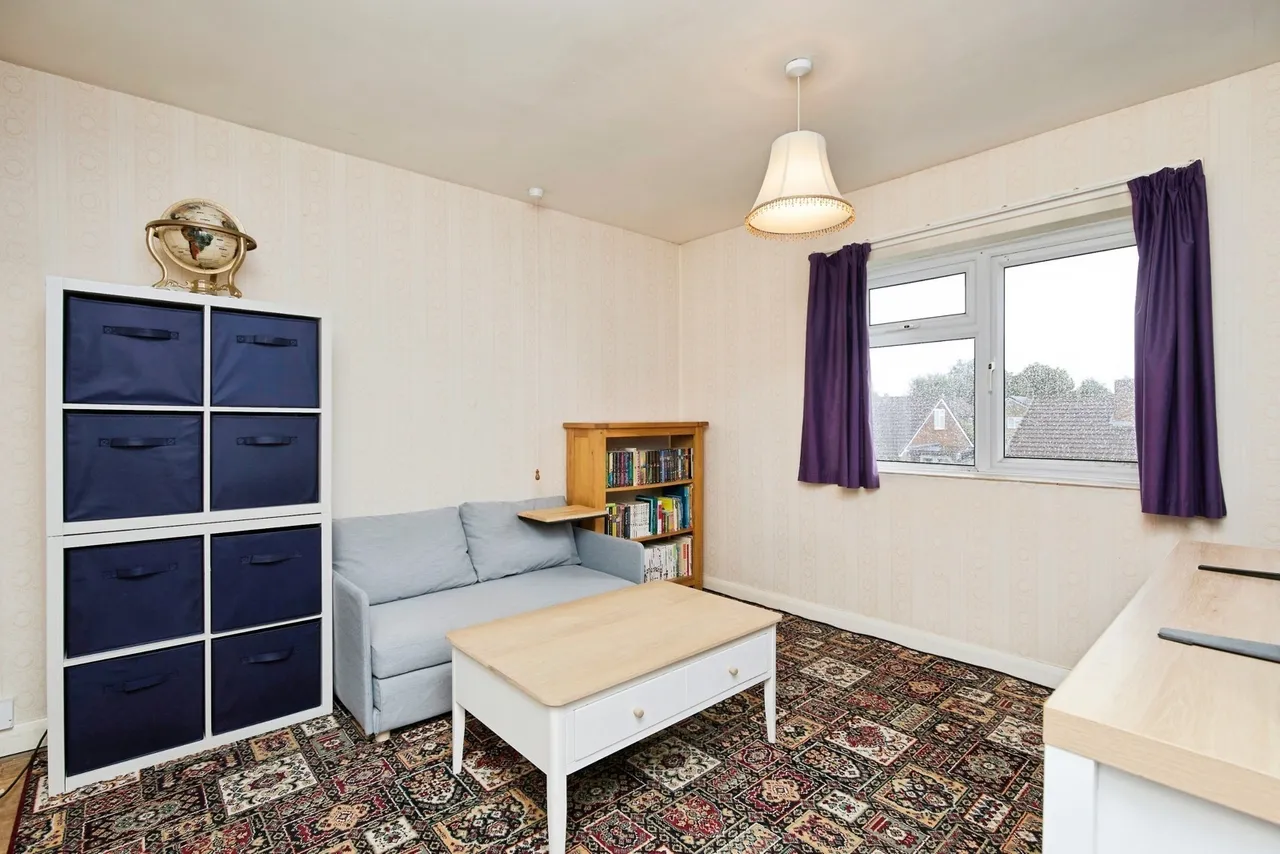 Chapel Lane, Spondon, DE21, photo 8