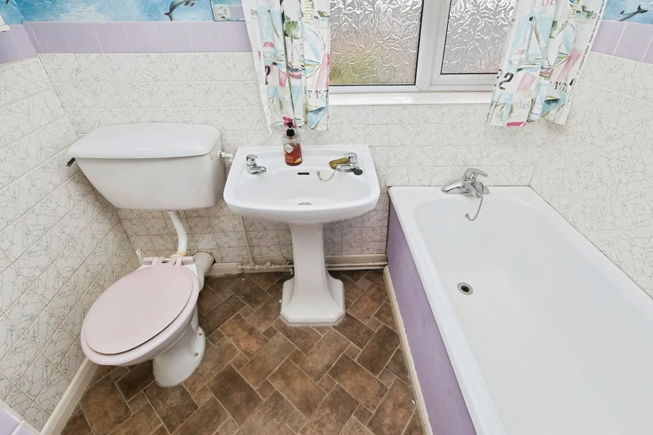 Chapel Lane, Spondon, DE21, photo 10