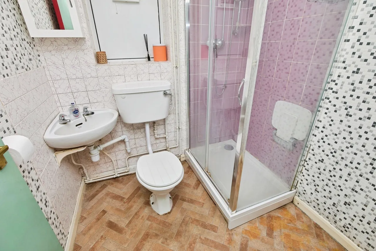 Chapel Lane, Spondon, DE21, photo 12