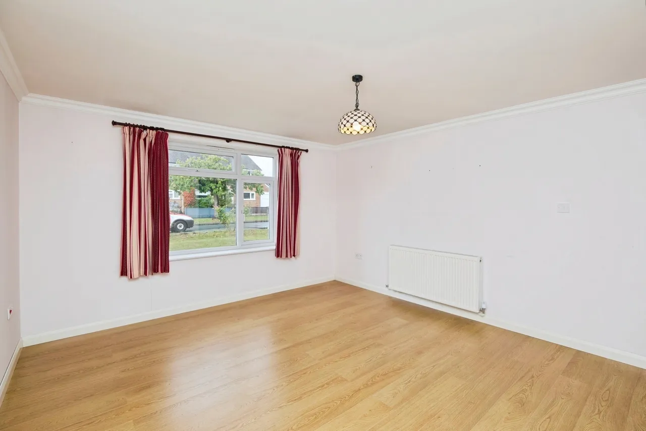 Chapel Lane, Spondon, DE21, photo 5