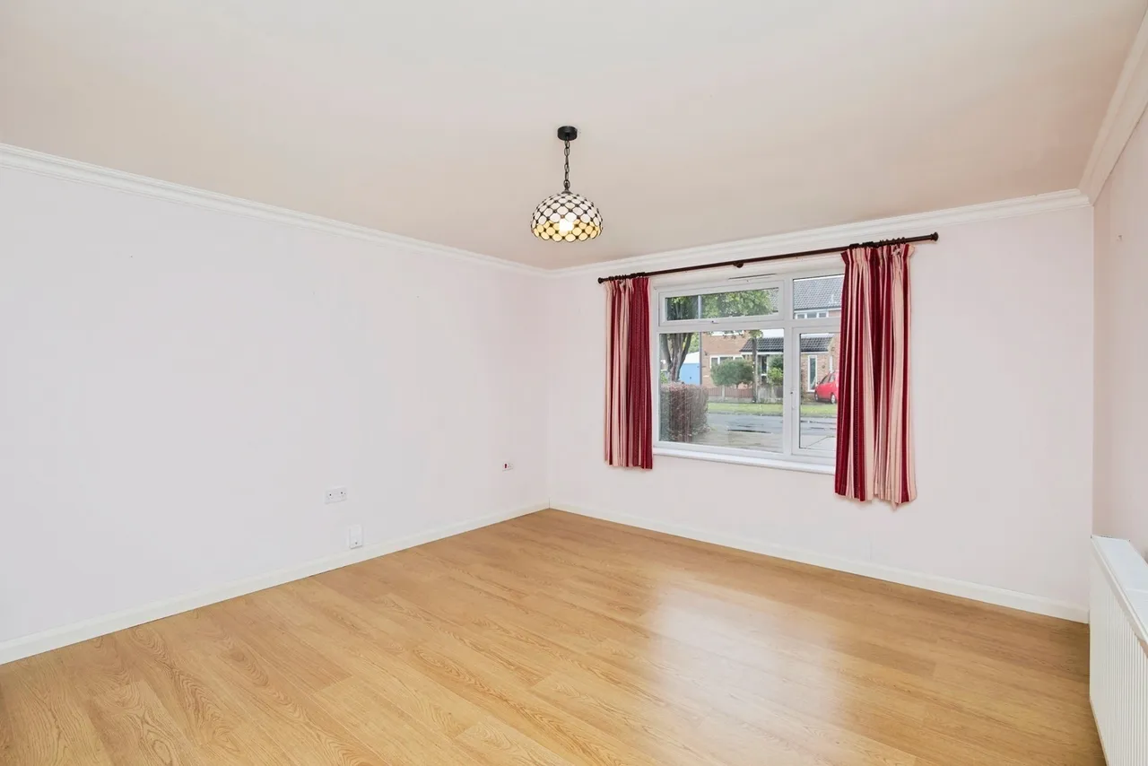 Chapel Lane, Spondon, DE21, photo 14
