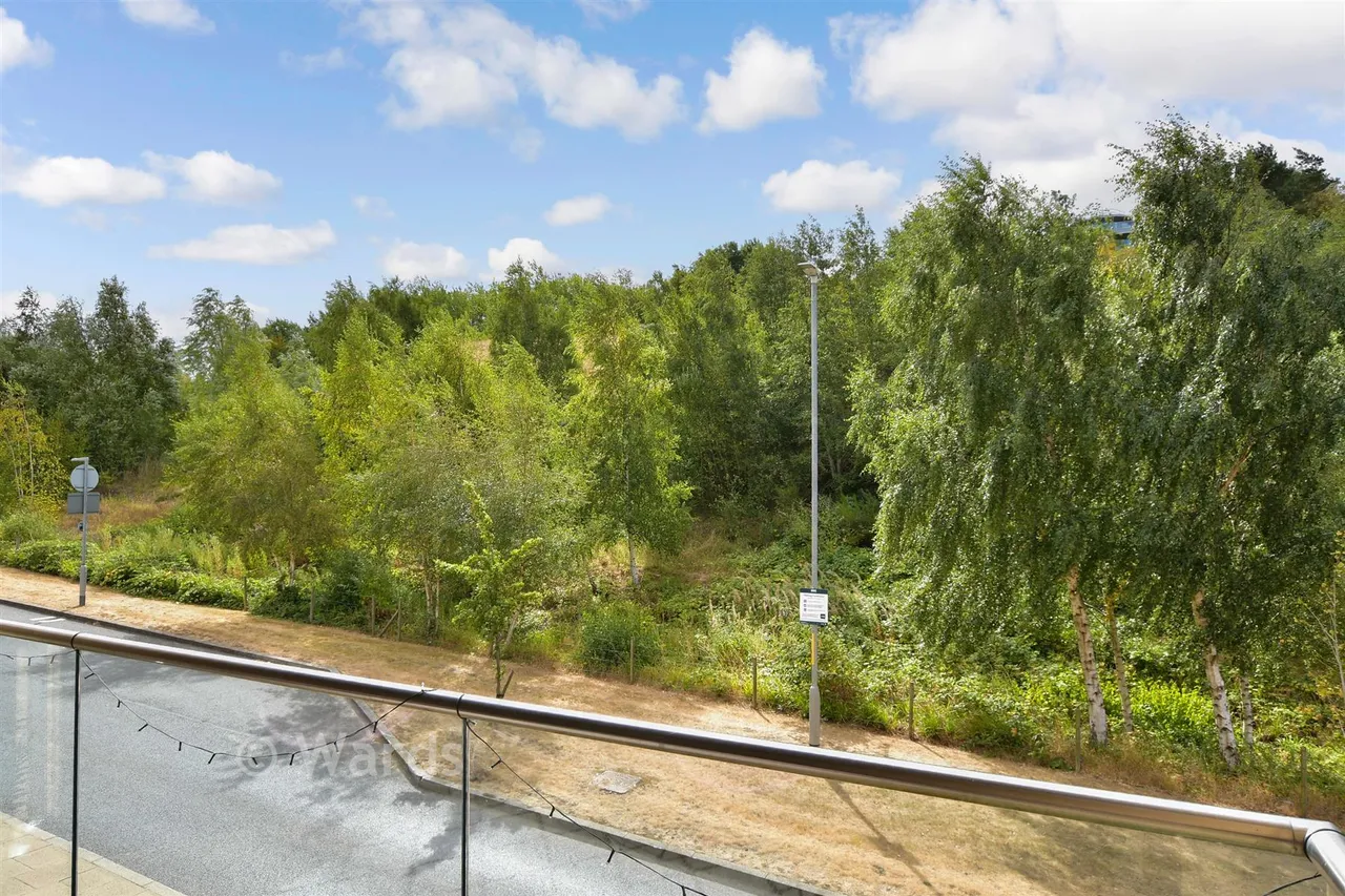 Castle Hill Drive, Castle Hill, DA10, photo 15