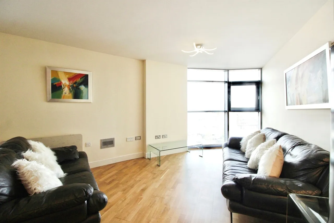 Bute Terrace, Cardiff, CF10, photo 7
