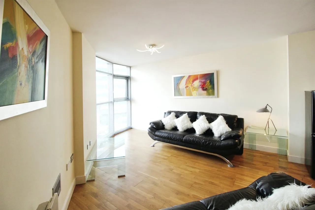Bute Terrace, Cardiff, CF10, photo 12