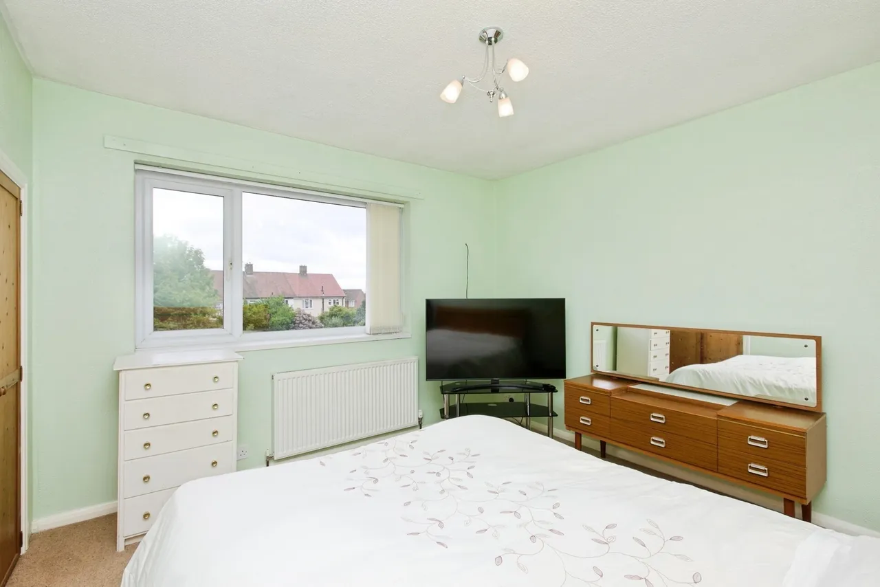 Tewkesbury Crescent, Chaddesden, DE21, photo 13