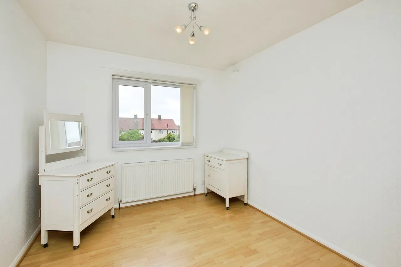 Tewkesbury Crescent, Chaddesden, DE21, photo 14