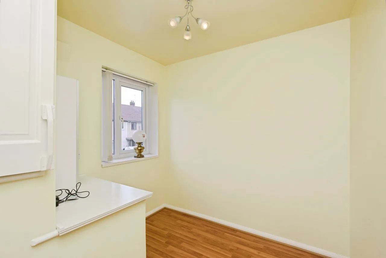 Tewkesbury Crescent, Chaddesden, DE21, photo 15