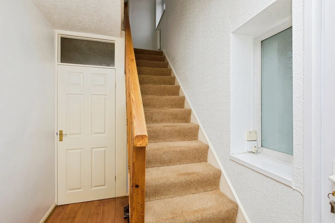 Tewkesbury Crescent, Chaddesden, DE21, photo 9