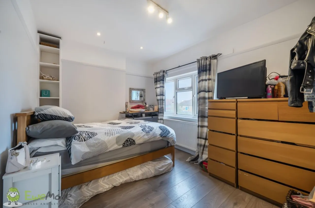 Malden Road, Cheam, SM3, photo 7