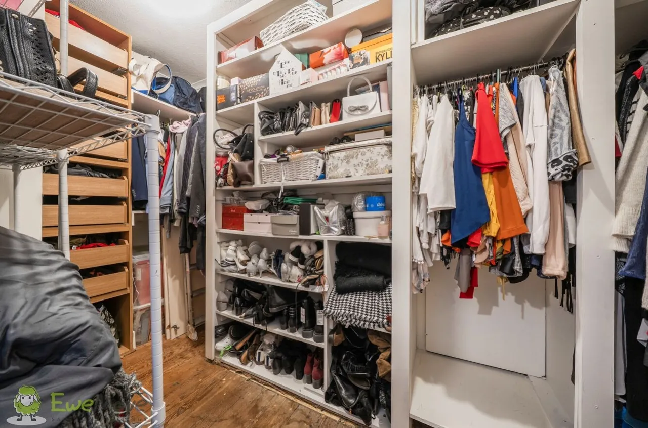 Malden Road, Cheam, SM3, photo 12