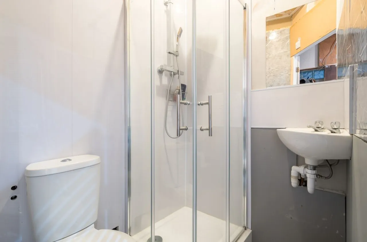 Malden Road, Cheam, SM3, photo 11