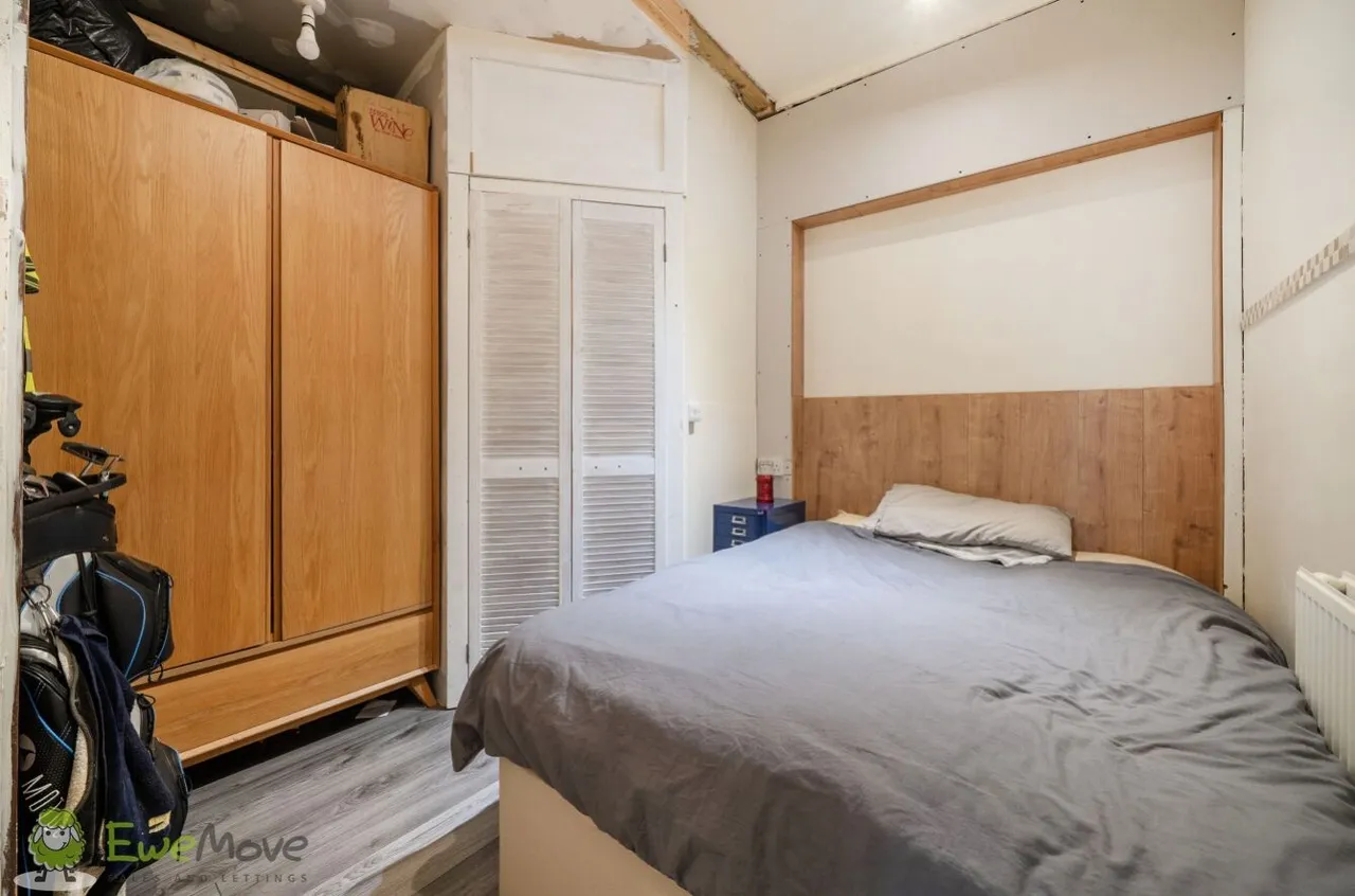 Malden Road, Cheam, SM3, photo 10