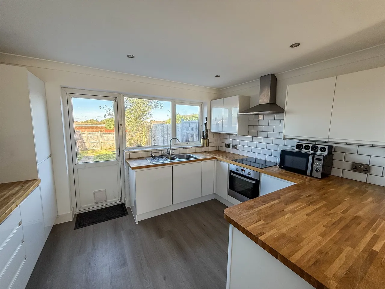 Maywood Avenue, Eastbourne, BN22, photo 4