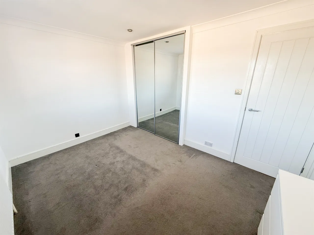 Maywood Avenue, Eastbourne, BN22, photo 7