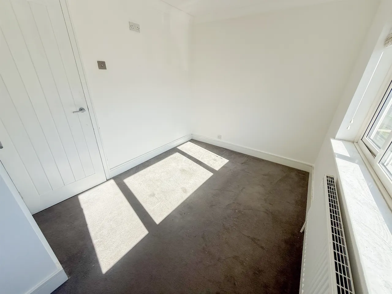 Maywood Avenue, Eastbourne, BN22, photo 9