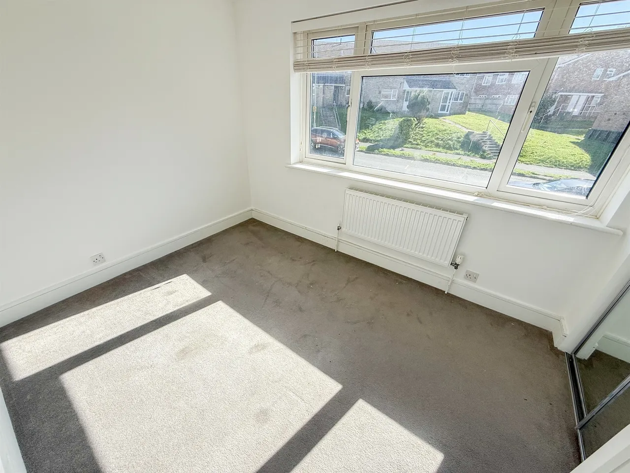 Maywood Avenue, Eastbourne, BN22, photo 10