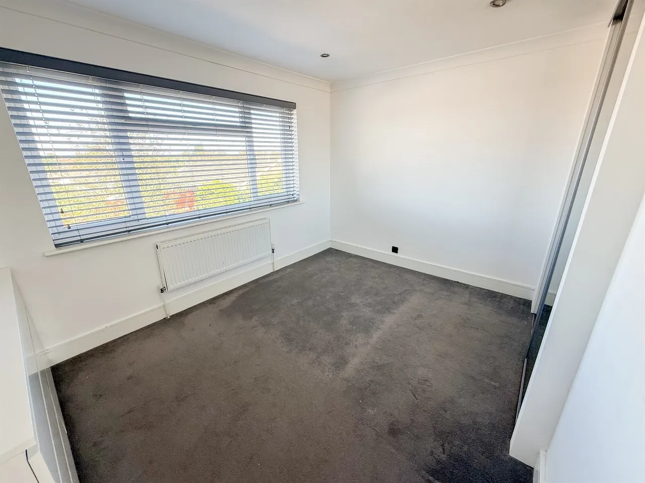 Maywood Avenue, Eastbourne, BN22, photo 8