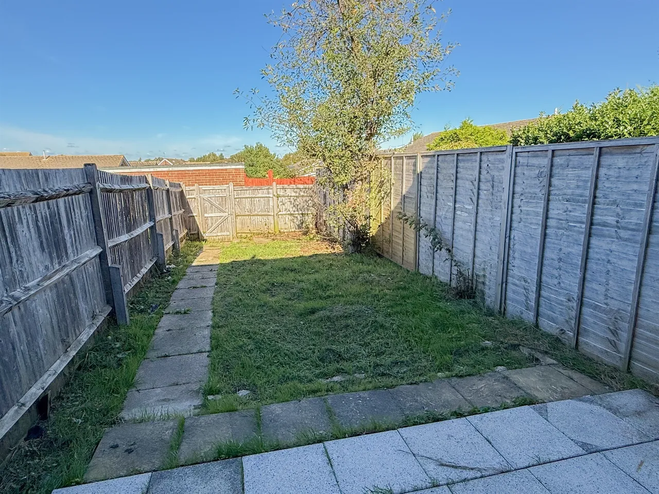 Maywood Avenue, Eastbourne, BN22, photo 11