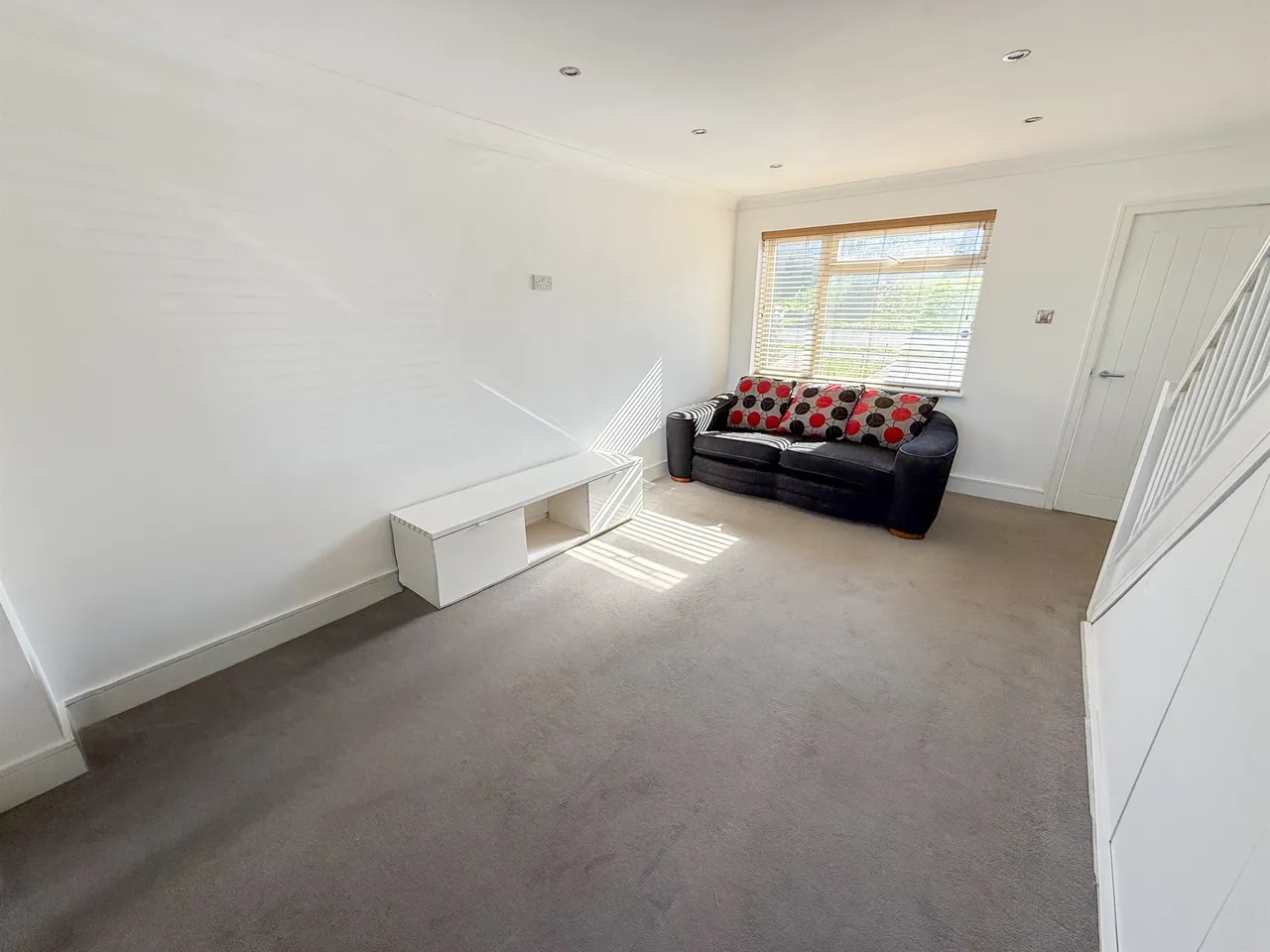 Maywood Avenue, Eastbourne, BN22, photo 3