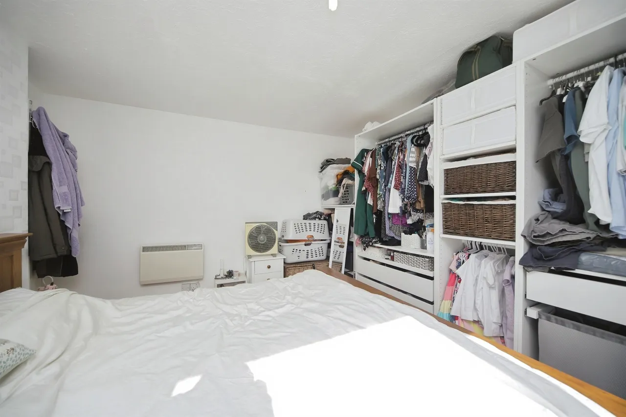 Deane Drive, Taunton, TA1, photo 11