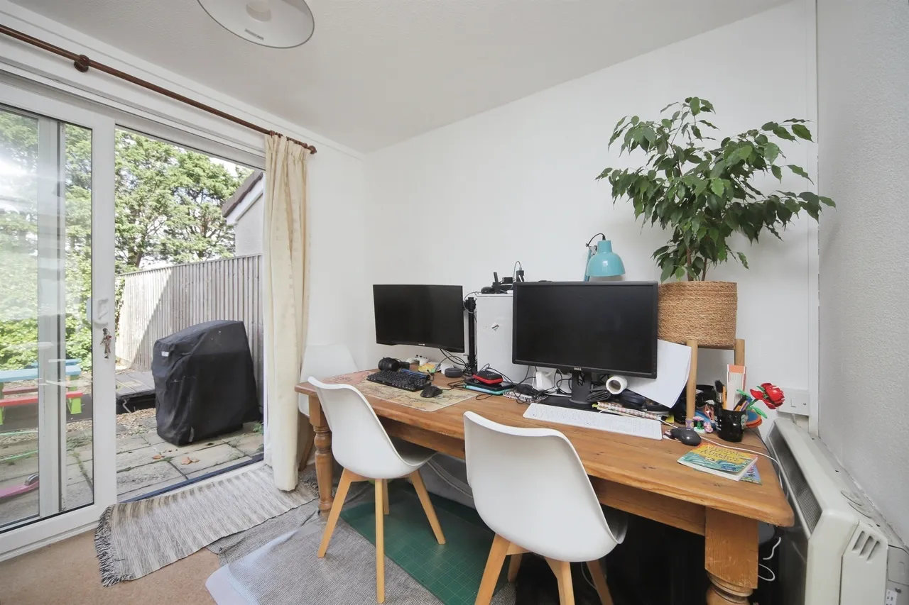 Deane Drive, Taunton, TA1, photo 4