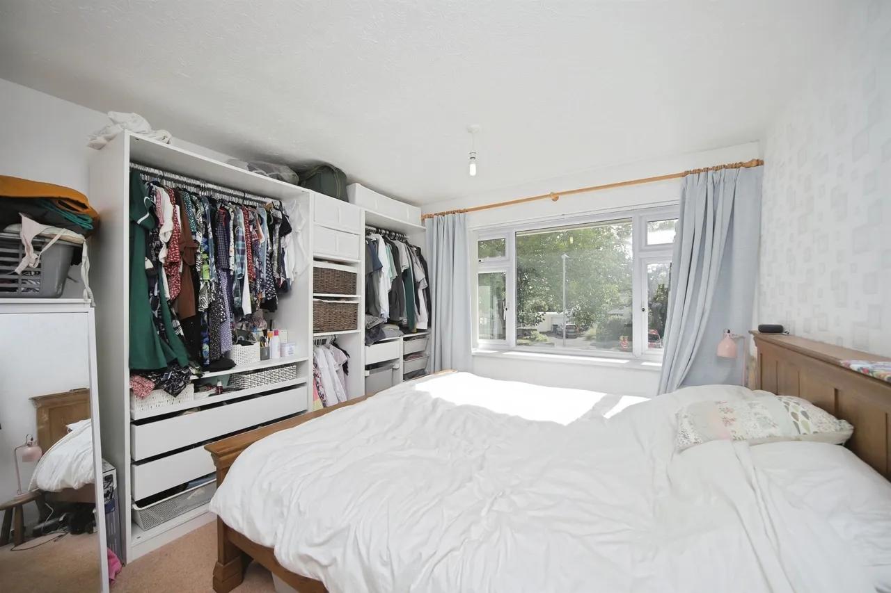 Deane Drive, Taunton, TA1, photo 10