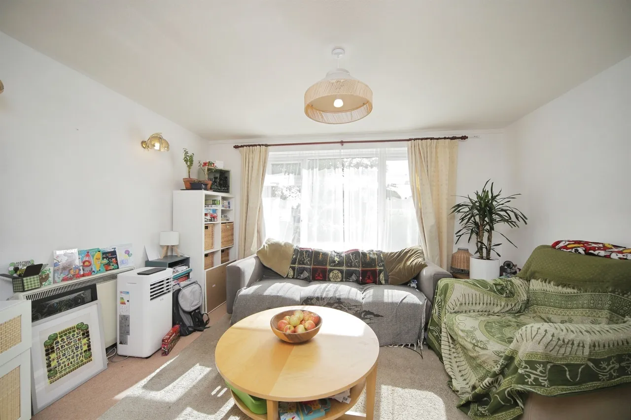 Deane Drive, Taunton, TA1, photo 6