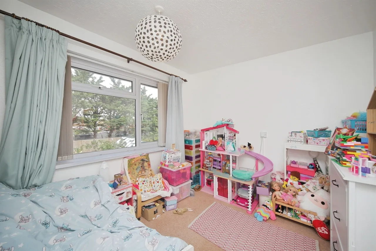Deane Drive, Taunton, TA1, photo 12
