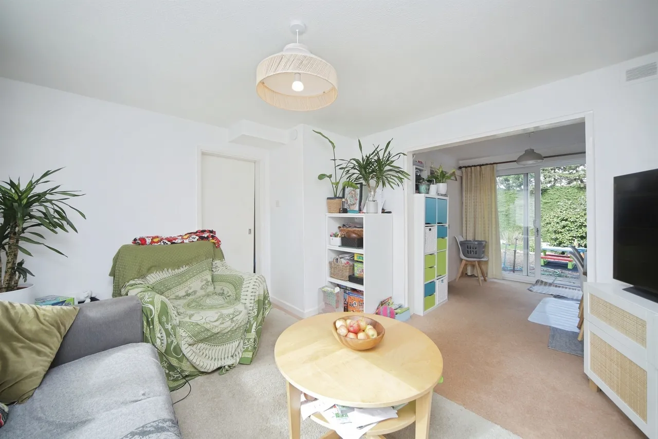 Deane Drive, Taunton, TA1, photo 7