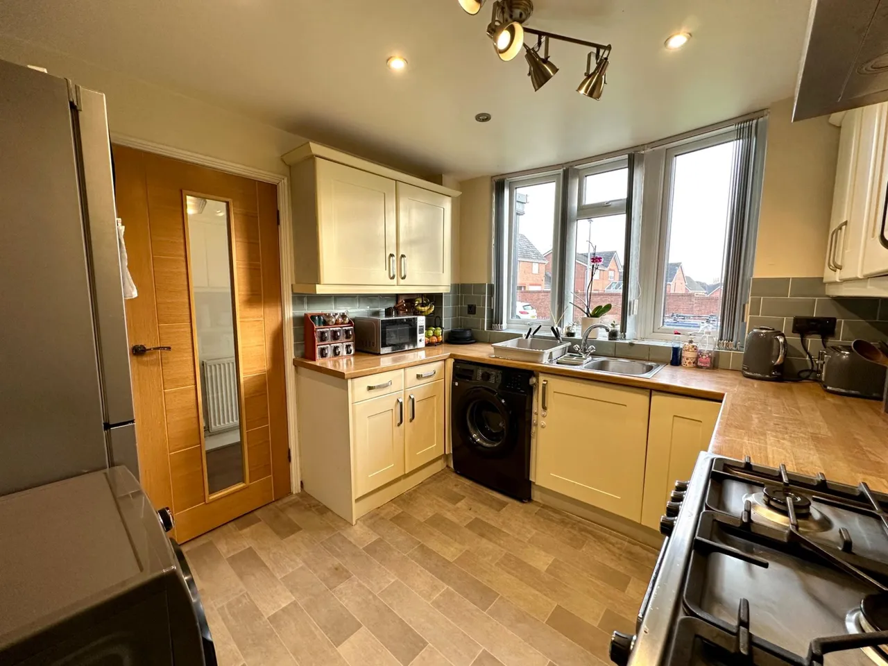 Meeting Street, Wednesbury, WS10, photo 3