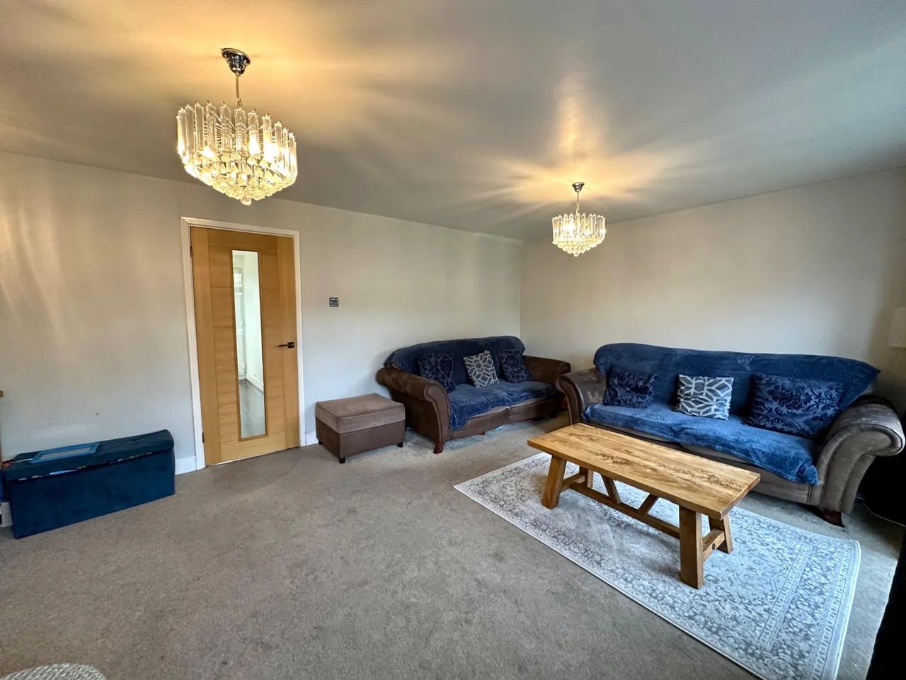 Meeting Street, Wednesbury, WS10, photo 7