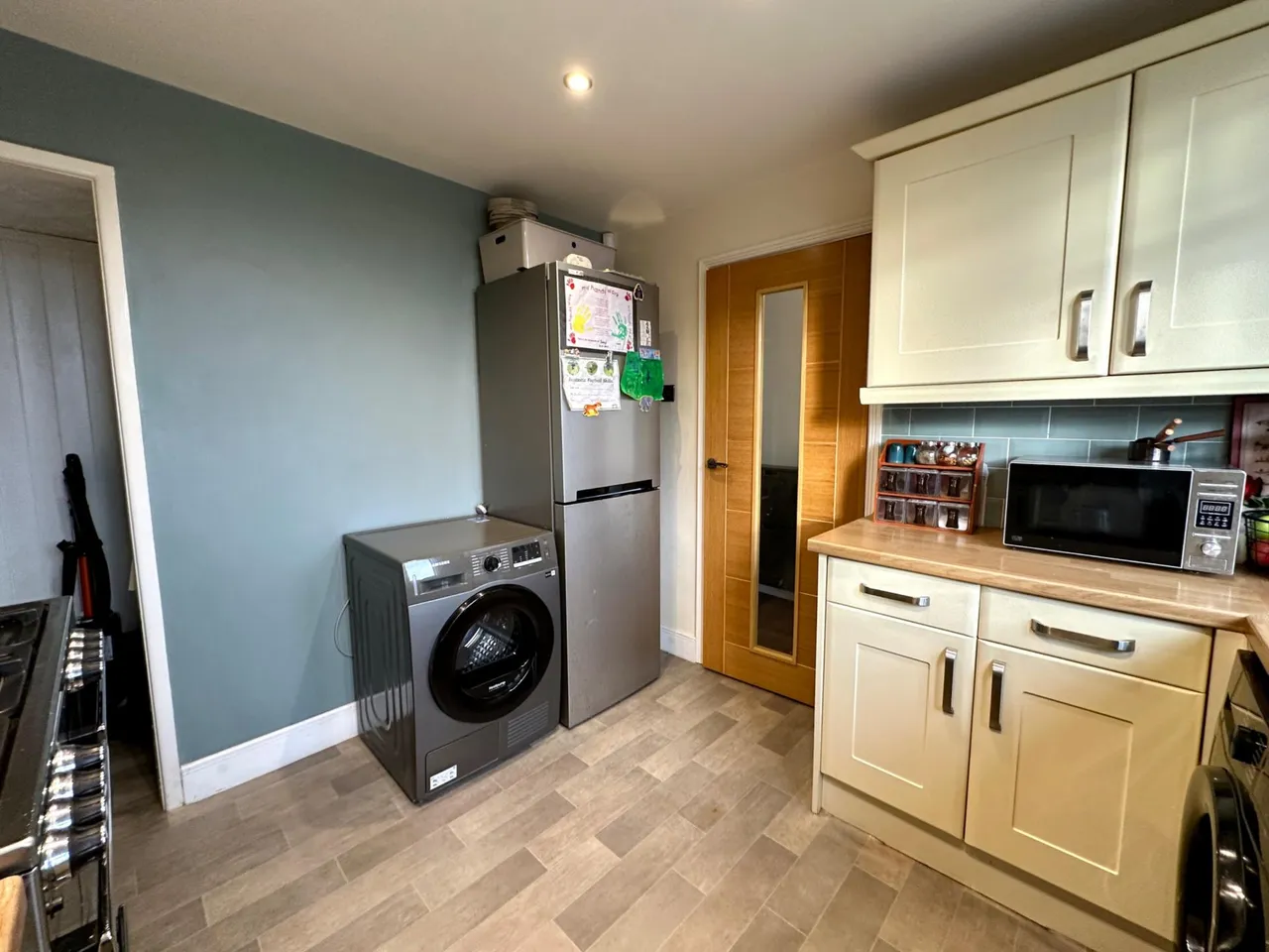 Meeting Street, Wednesbury, WS10, photo 4