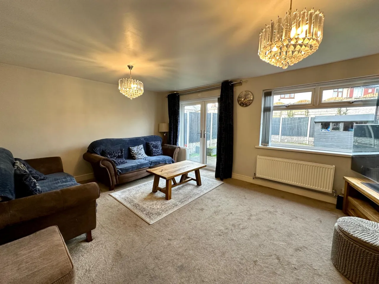 Meeting Street, Wednesbury, WS10, photo 5