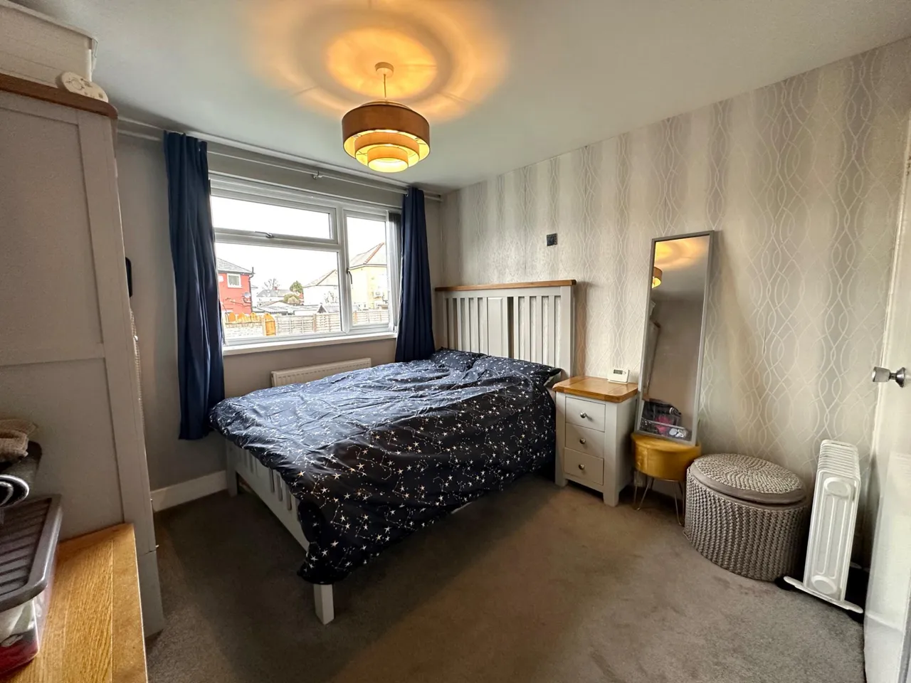 Meeting Street, Wednesbury, WS10, photo 12