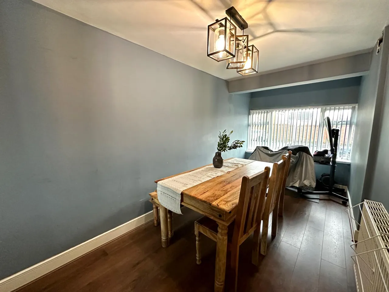 Meeting Street, Wednesbury, WS10, photo 8