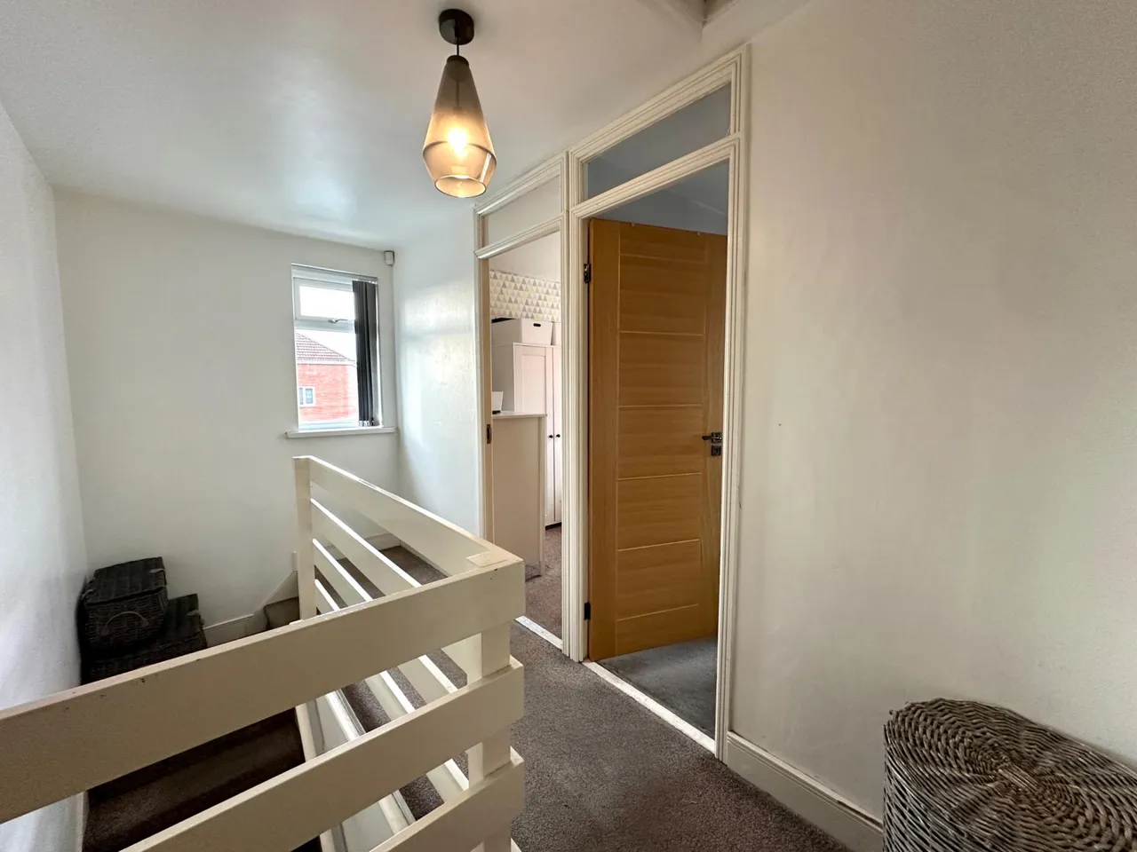 Meeting Street, Wednesbury, WS10, photo 10