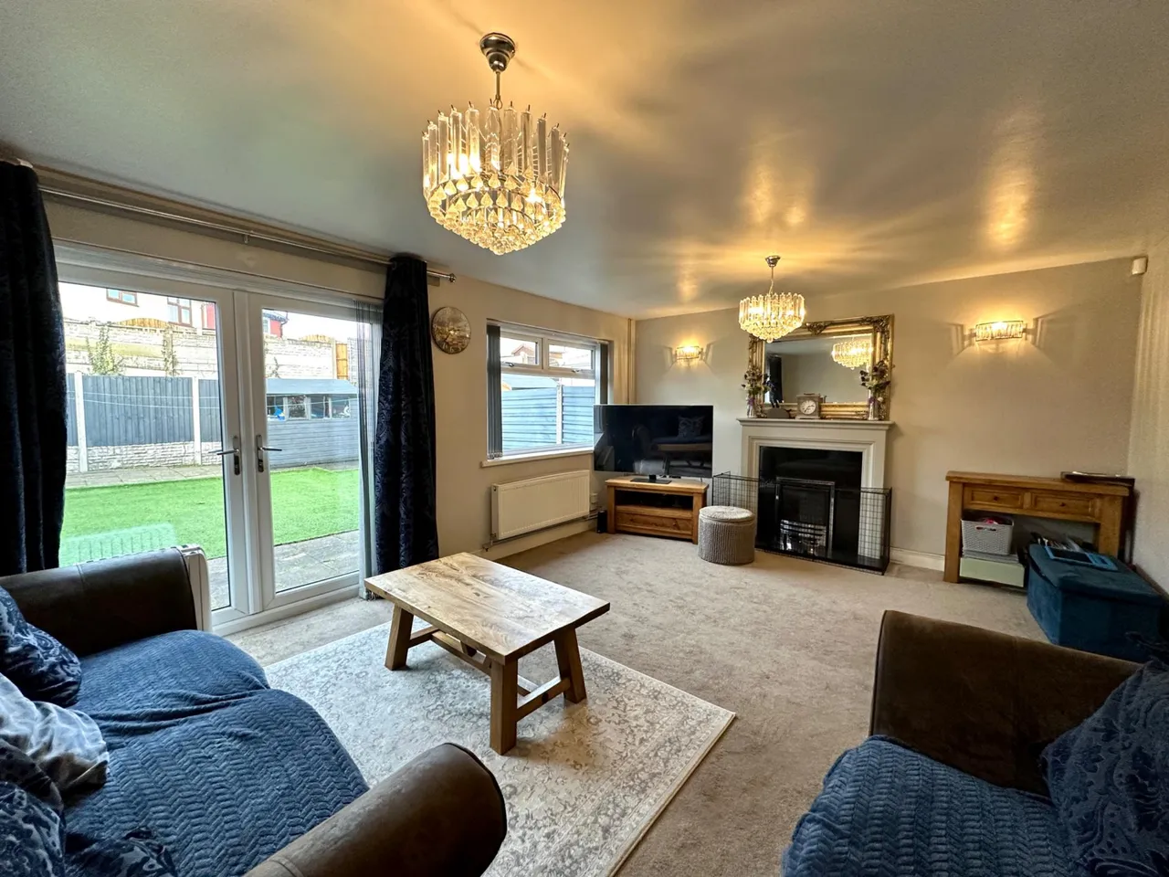 Meeting Street, Wednesbury, WS10, photo 6