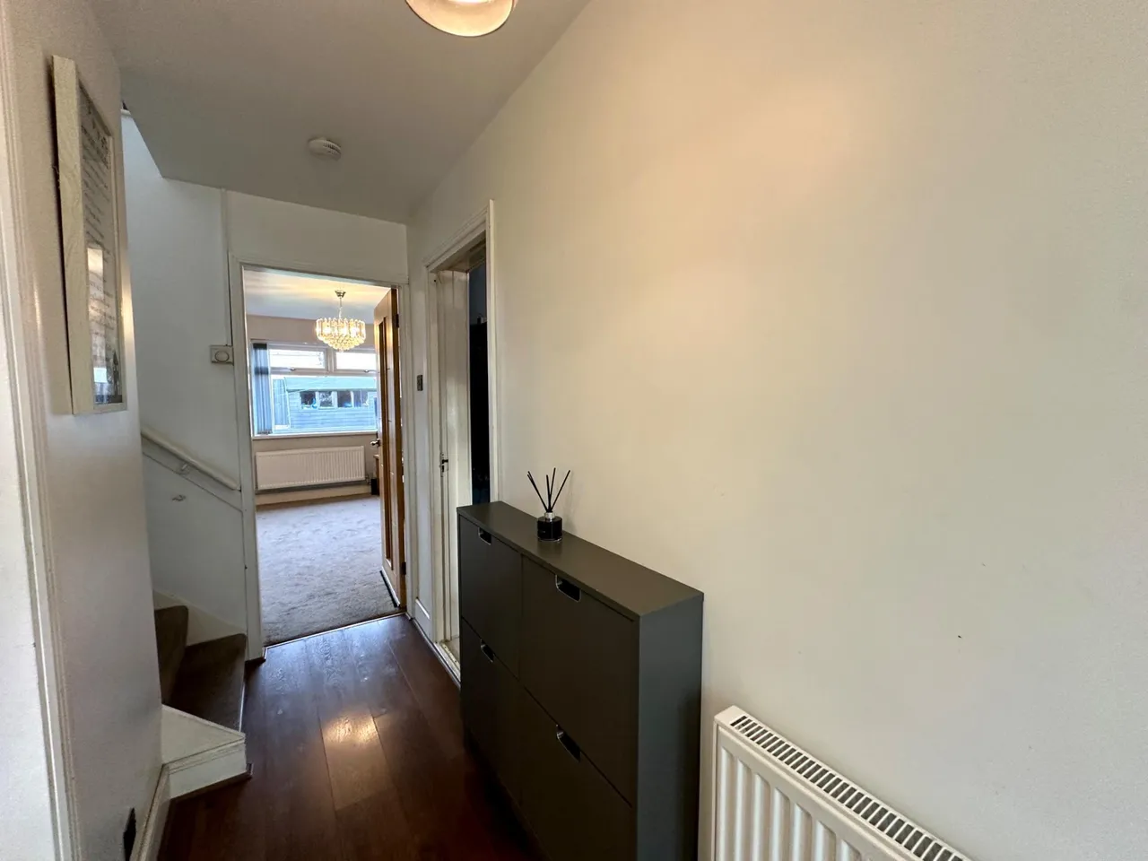 Meeting Street, Wednesbury, WS10, photo 9