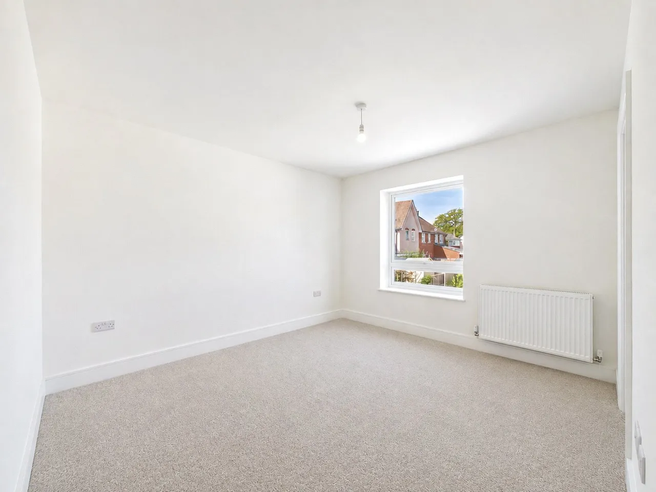 Paddock Row, Dunmow, CM6, photo 10
