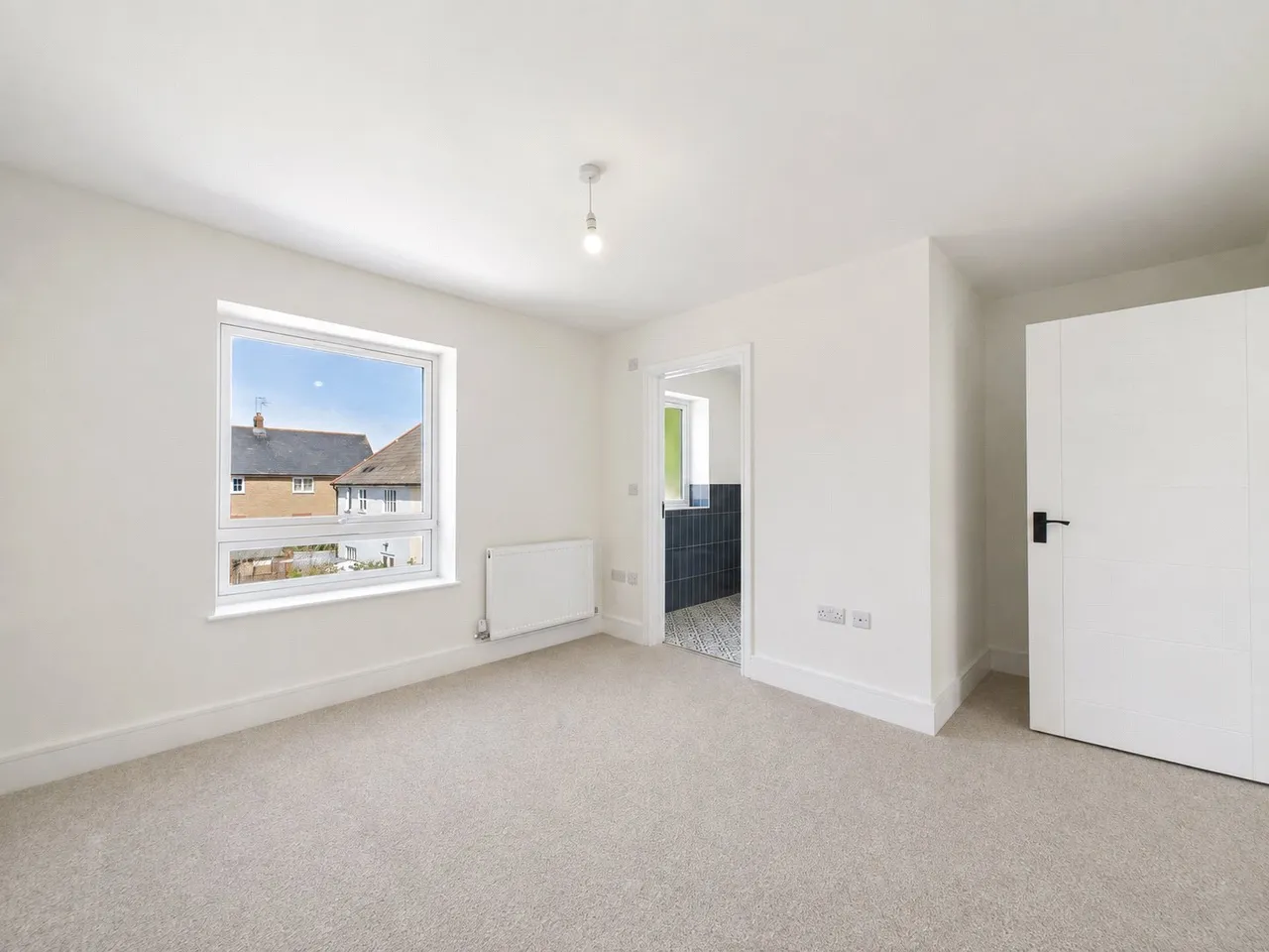 Paddock Row, Dunmow, CM6, photo 8