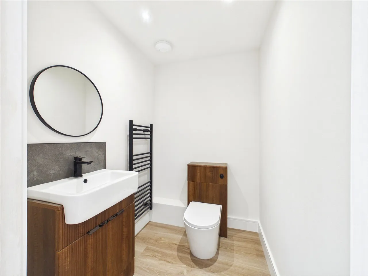 Paddock Row, Dunmow, CM6, photo 7