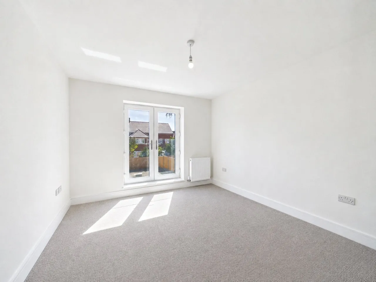 Paddock Row, Dunmow, CM6, photo 11