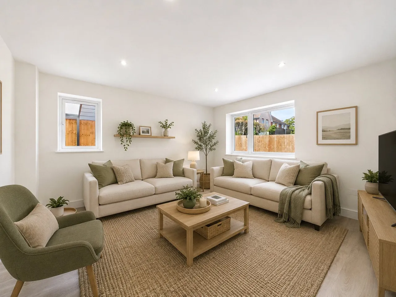 Paddock Row, Dunmow, CM6, photo 6
