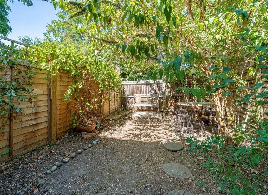 Park Crescent, Twickenham, TW2, photo 4