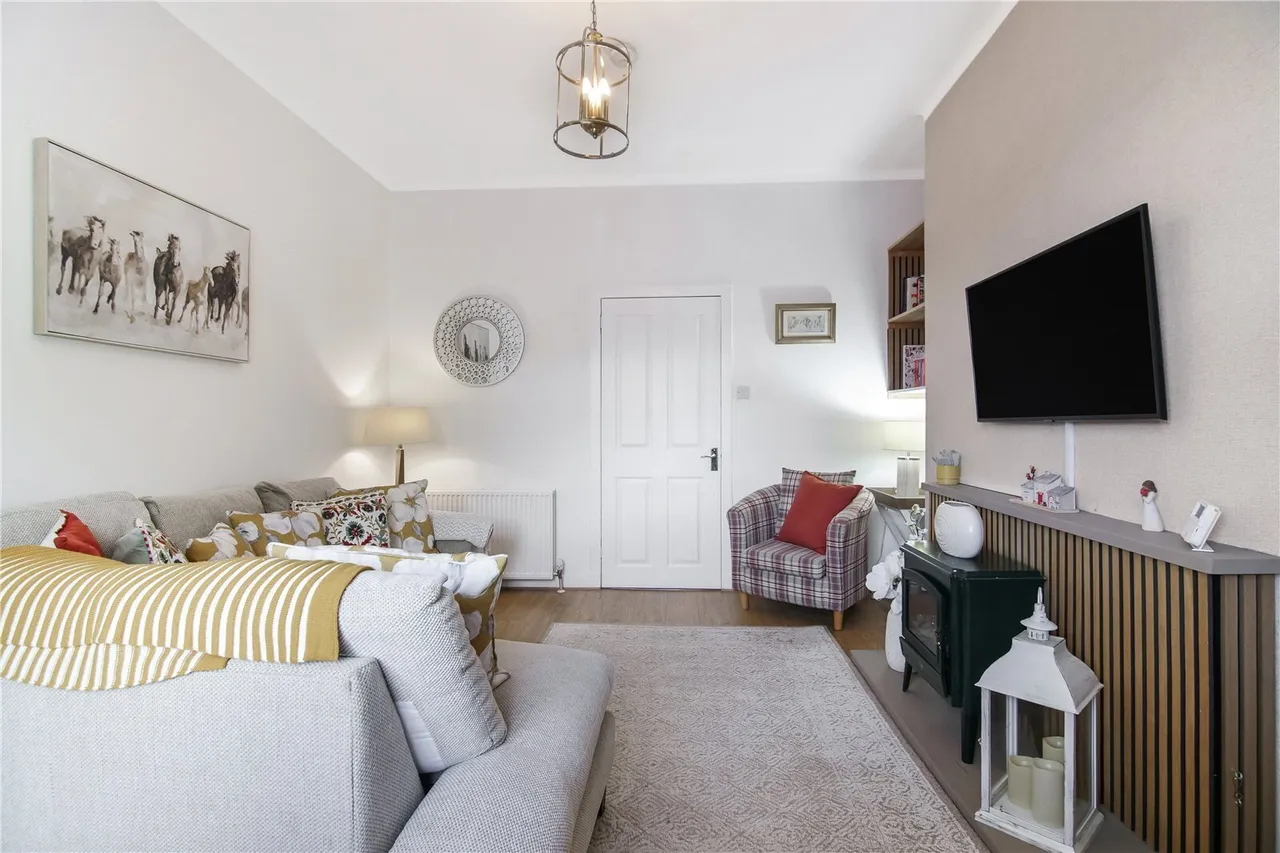 Mosspark Drive, Cardonald, G52, photo 6