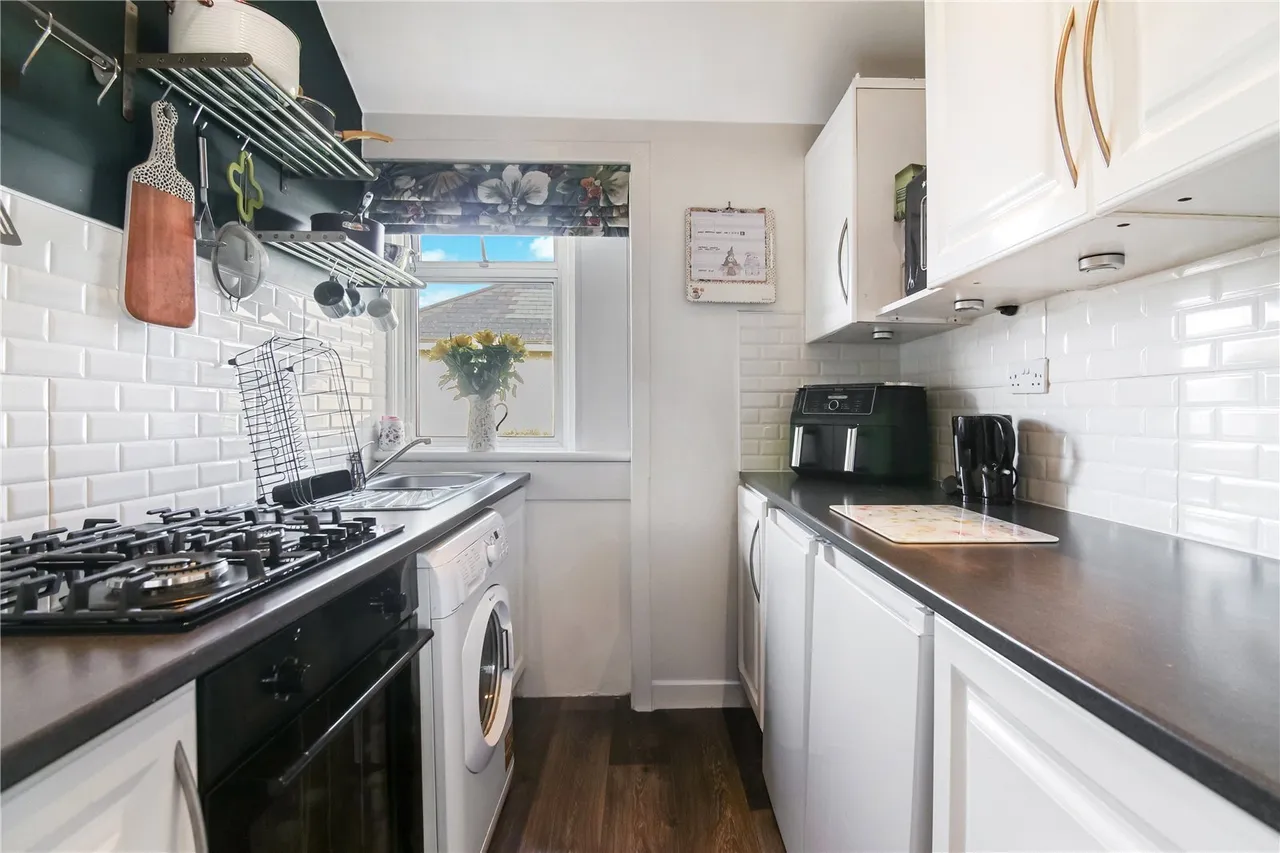 Mosspark Drive, Cardonald, G52, photo 3