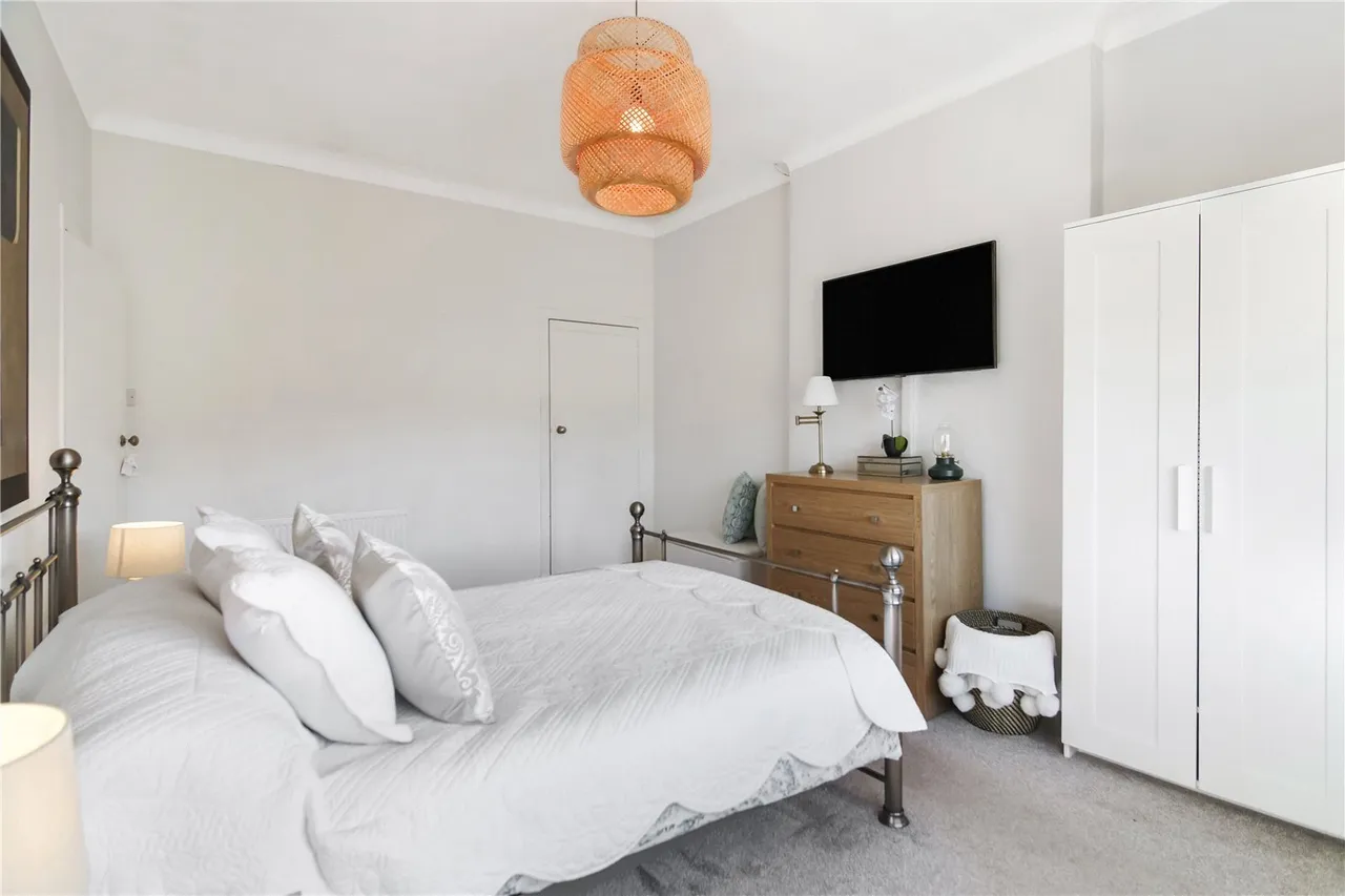 Mosspark Drive, Cardonald, G52, photo 8