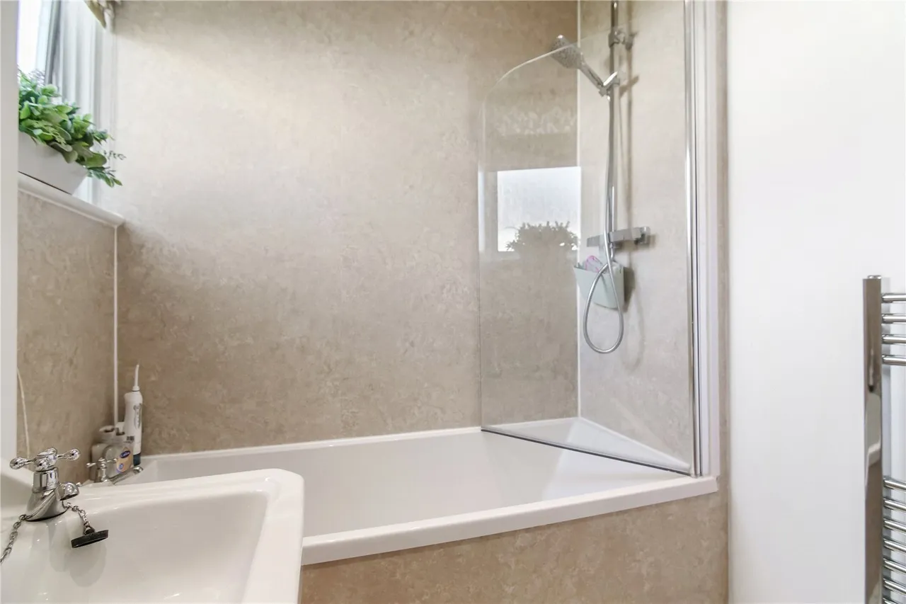 Mosspark Drive, Cardonald, G52, photo 11