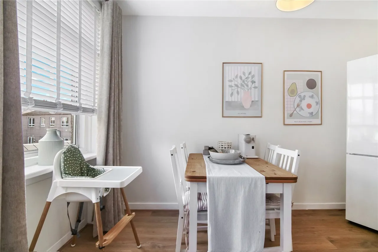 Mosspark Drive, Cardonald, G52, photo 7