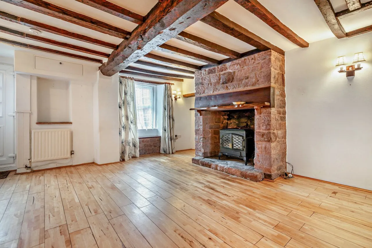Bullen Street, Thorverton, EX5, photo 8